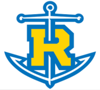 Rollins College Welcome Back - Winter Park, FL - race97194-logo.bFpWXP.png