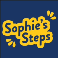 Sophie's Steps 2021 - Horsham, PA - race96847-logo.bFqVXE.png