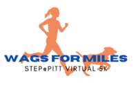 Wags for Miles - Pittsburgh, PA - race95284-logo.bFeIBe.png