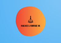 Pancakes & Pumpkins 10k - Savoy, IL - race97276-logo.bFqxAH.png