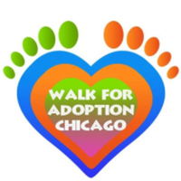 Walk for Adoption Chicago 2020 Virtual 5K - Arlington Heights, IL - race96633-logo.bFm_1e.png