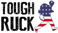 Tough Ruck Boston 26.2 For The Fallen on RACEPLACE.com Tough Ruck Boston 26.2 For The Fallen - Boston, MA - race96803-logo.bGGi8y.png