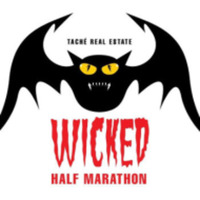Wicked Half Marathon - Salem, MA - race96608-logo.bGJw-P.png