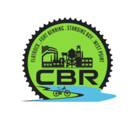 2020 CBR Club Registration - Columbus, GA - 3b74d5c8-5fb5-4734-bd1d-5e1d38e78338.png