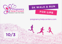 Walk/5k Run for Life Community Event - Lake Ozark, MO - race96685-logo.bFqu1K.png
