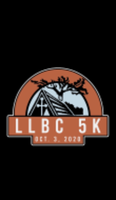 Laurel Lake Baptist Camp 5K - Corbin, KY - race96874-logo.bFoGaV.png