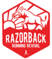 Razorback Running Revival - Mountainburg, AR - race98105-logo.bFtckq.png