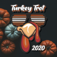 Your Own Turkey Trot 2020 - Anywhere, UT - race97474-logo.bFrxRP.png