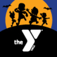 YMCA Halloween Run Monster Mile & Freaky 5K Presented by Micron - Boise, ID - race97392-logo.bFrd8q.png