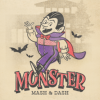 Monster Mash and Dash - Glendale, AZ - race97451-logo.bFrvQR.png