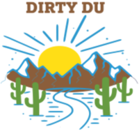 Dirty Duathlon at McKenzie Ranch - Vail, AZ - race97706-logo.bFr7AE.png
