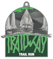 The Trailway Trail Run on RACEPLACE.com The Trailway Trail Run - Somerville, TX - race97201-logo.bFpZlL.png