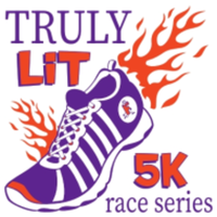 Truly Lit 5K Race Series Presented by Truly Hard Seltzer - Indianapolis, IN - race97383-logo.bFrc0Y.png