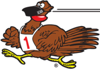 Drumstick Dash Virtual 5K - Evansville, IN - race96223-logo.bFswrY.png