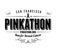 Pinkathon 2020 Virtual Run for Breast Cancer! - Sf, CA - race96904-logo.bFoSD-.png