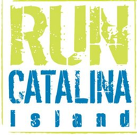 RUN CATALINA STORE - Avalon, CA - race97400-logo-0.bFrXmv.png