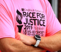 Coughlin & Gerhart Race for Justice Virtual 5K - Binghamton, NY - race97379-logo.bFrcPI.png
