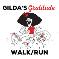 Gilda's Gratitude Walk & Run - Fort Lauderdale, FL - race96888-logo.bFo-KW.png