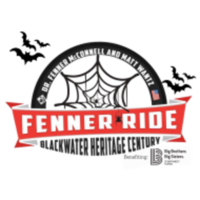 Fenner Ride 2021 Benefiting Big Brothers Big Sisters of Northwest Florida - Milton Community Center, Milton, FL - race97432-logo.bGP_RZ.png