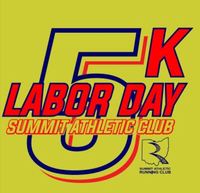 Labor Day 5K (Live- In Person) - Kent, OH - b11160fb-b7cc-4d70-962c-da2c9f6c1a95.jpg