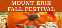 Mount Erie Fall Festival 5K - Mount Erie, IL - race97343-logo.bFq9Vf.png