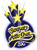 Scout All-Out 5K - Lake Forest, IL - race89442-logo.bEEM_R.png