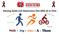 Sickle Cell Disease Association of Illinois (SCDAI) Virtual 46th Annual Walk/Jog/Bike-A-Thon - Chicago, IL - race97170-logo.bFrs7m.png