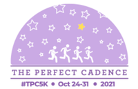 The Perfect Cadence Virtual 5K - Chicago, IL - race97549-logo.bHq4Nz.png