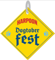 Harpoon Dogtoberfest - Boston, MA - race84340-logo.bIXC48.png