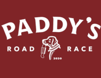 Paddy's Road Race:  The Shillelagh Shuffle - West Newton, MA - race95102-logo.bFDG9z.png