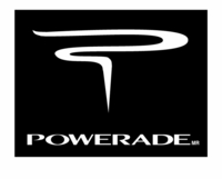 Powerade Power Dash 5K & Walk - Rome, GA - 04f107ae-2cf8-42ff-8c2d-2040b2732524.jpg
