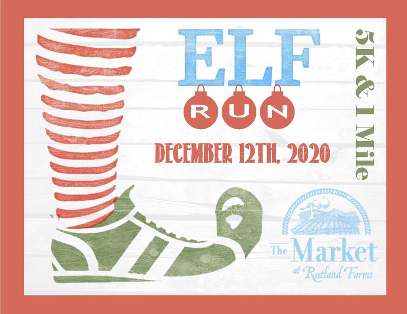 elf 5k