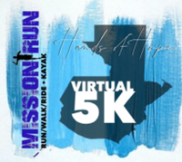 Mission Run 5K - Any City - Any State, AL - race97416-logo.bFrwo6.png