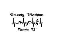 The 29th Grizzly Triathlon - Missoula, MT - race42630-logo.byEra2.png