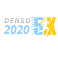 DENSO TN 2020 Fall Virtual 5K - Maryville, TN - race97798-logo.bFsr5H.png