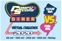 The New Jersey Diner Tour Virtual Challenge Presented by CompuScore - Any City - Any State, NJ - race97486-logo.bFrUkX.png