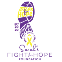 MILES FOR HOPE - Anywhere, NJ - race97070-logo.bFs7f7.png