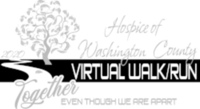 2020 Virtual  5K Memorial Walk/Run for Hospice of Washington County - Washington, IA - race97500-logo.bFrSPD.png