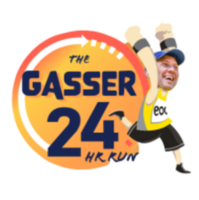 Gasser 24-50 - Hutchinson, MN - race97840-logo.bFsvwO.png