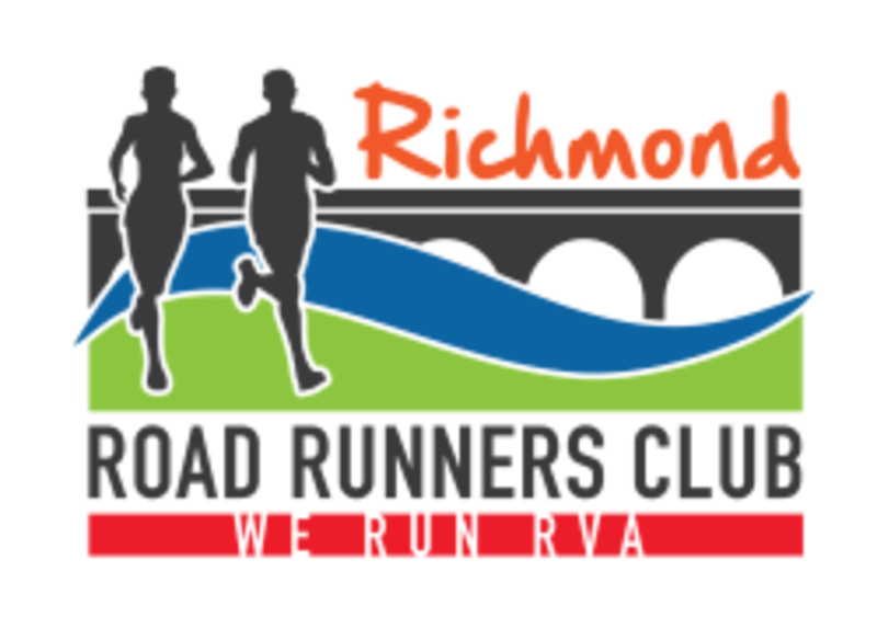 Rrrc Cross Country Program - Richmond, Va - Running