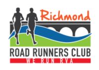 RRRC Cross Country Program - Richmond, VA - race97823-logo.bFtcSl.png