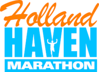 2K20 Holland Haven Live Events - Holland, MI - race97959-logo.bFsxgx.png