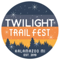 Twilight Trail Fest After Hours - Kalamazoo, MI - race95130-logo.bFdYPM.png