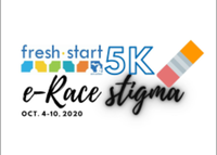 Fresh Start 5k: e-Race Stigma - Ann Arbor, MI - race95917-logo.bFrzJG.png