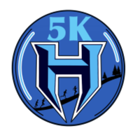 Country Roads Take Me Home - Hockinson Booster Virtual 5K Run/Walk #RunningTheRaceTogether - Any City - Any State, WA - race96100-logo.bFsGrE.png