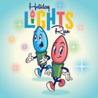 Holiday Lights Run - Glendale, AZ - race98407-logo.bK5pjm.png