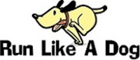 Run Like A Dog - Olympia, WA - race42550-logo.byQjNI.png