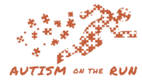2020 Autism on the Run - Bakersfield, CA - race97458-logo.bFrxj3.png