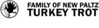 Family of New Paltz 5K Turkey Trot - New Paltz, NY - race98508-logo.bFRudm.png
