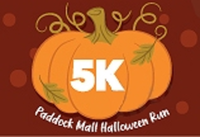 Paddock Mall Halloween 5K Run on RACEPLACE.com Paddock Mall Halloween 5K Run - Ocala, FL - race98624-logo.bFuNW6.png